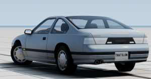 screenshot_2023-06-22_15-28-05.png