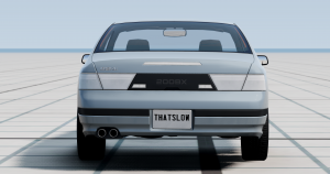 screenshot_2023-06-22_15-28-18.png