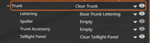 cleartrunk1.png