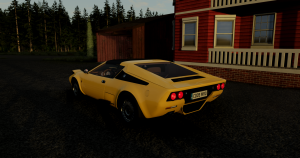 screenshot_2023-06-23_00-32-58.png