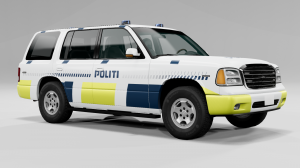 Roamerpolitipatrulje.png