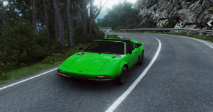 screenshot_2023-06-16_02-19-50.png