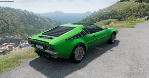 screenshot_2023-06-23_01-43-14.png