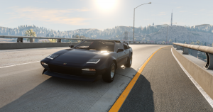 screenshot_2023-06-23_02-17-14.png