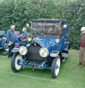 KING_blue_automobile.jpg