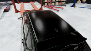screenshot_2023-06-23_05-17-52.png