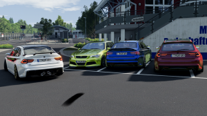 screenshot_2023-06-23_05-38-26.png
