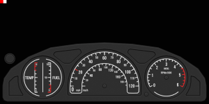 vrv1_gauges_diesel_bcolor.png