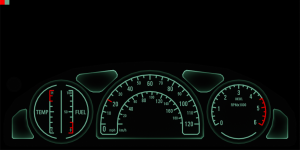 vrv1_gauges_diesel_gcolor.png