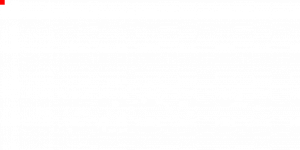 vrv1_gauges_diesel_g.png
