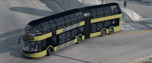 screenshot_2023-06-23_07-51-01.png