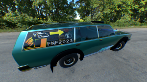 HiResPhoto4_1920-1080.png