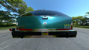 HiResPhoto3_1920-1080.png