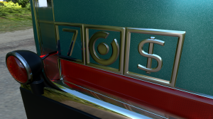 HiResPhoto11_1920-1080.png