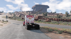 screenshot_2023-06-23_12-10-05.png