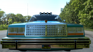 HiResPhoto8_1920-1080.png