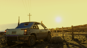 BeamNGdrivex642023-06-2312-30-06.png