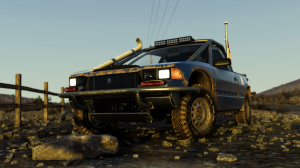 BeamNGdrivex642023-06-2312-31-57.png