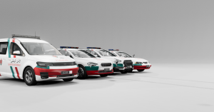 screenshot_2023-06-23_13-47-46.png