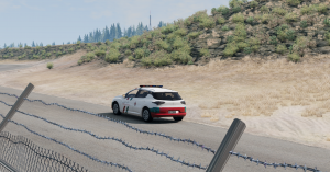 screenshot_2023-06-23_13-52-58.png