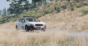 screenshot_2023-06-23_13-53-27.png