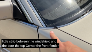 Sigmafrontfenderverylittletrim.png