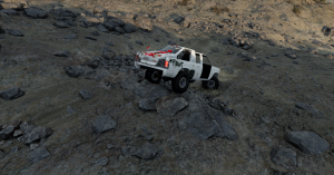 screenshot_2023-06-23_00-20-14.png