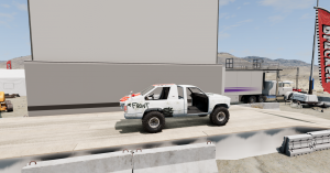 screenshot_2023-06-23_00-24-59.png