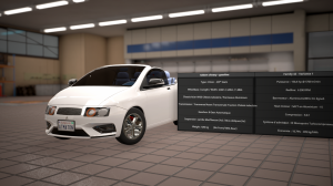HiResPhoto46_1920-1080.png
