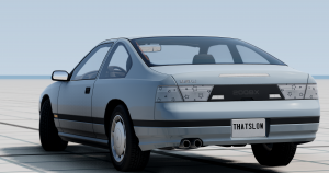 screenshot_2023-06-23_09-55-15.png