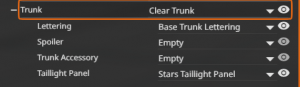star2.png