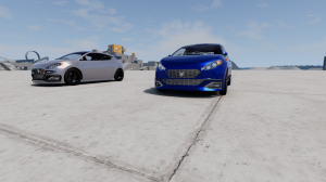 screenshot_2023-06-23_19-48-50.png