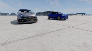 screenshot_2023-06-23_19-48-58.png