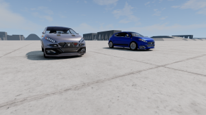 screenshot_2023-06-23_19-49-03.png