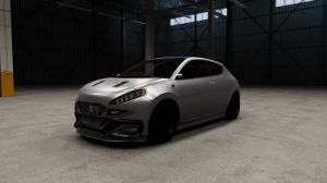 screenshot_2023-06-19_12-29-24.png
