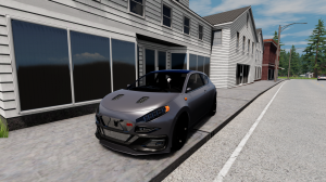 screenshot_2023-06-23_18-48-52.png