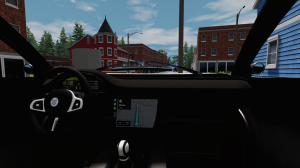 screenshot_2023-06-23_18-49-11.png