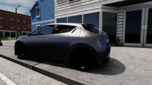 screenshot_2023-06-23_18-49-21.png