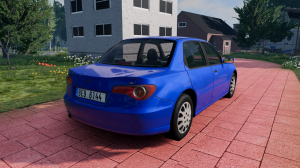 screenshot_2023-06-23_20-14-28.png