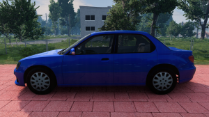 screenshot_2023-06-23_20-14-38.png