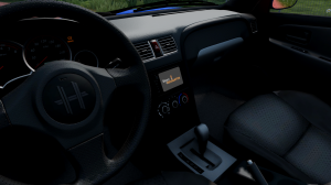 screenshot_2023-06-23_20-15-15.png