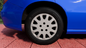 screenshot_2023-06-23_20-15-39.png