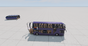 screenshot_2023-06-22_14-11-36.png
