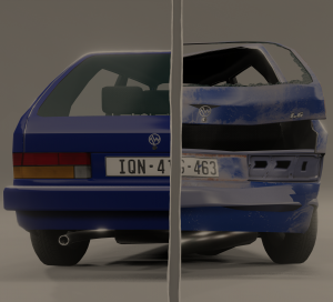 screenshot_2023-06-23_13-00-214.png