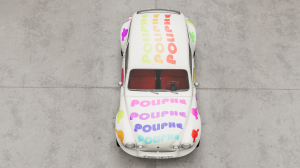 screenshot_2023-06-23_22-14-26.png