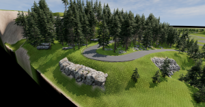 screenshot_2023-06-23_16-22-35.png