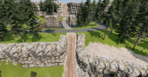 screenshot_2023-06-23_16-22-55.png