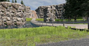 screenshot_2023-06-23_16-25-14.png