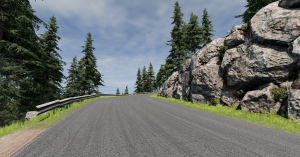screenshot_2023-06-23_16-31-28.png