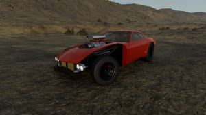screenshot_2023-06-08_19-53-08.png